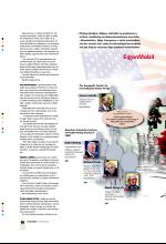 bergenstidende_btmagasinet-20071201_000_00_00_016.pdf
