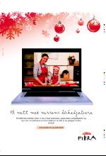 bergenstidende_btmagasinet-20071201_000_00_00_019.pdf