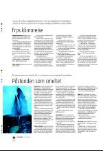bergenstidende_btmagasinet-20071201_000_00_00_020.pdf