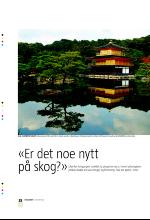 bergenstidende_btmagasinet-20071201_000_00_00_022.pdf