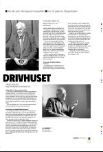 bergenstidende_btmagasinet-20071201_000_00_00_025.pdf