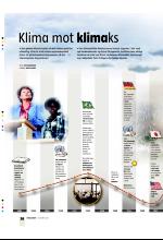 bergenstidende_btmagasinet-20071201_000_00_00_026.pdf