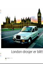 bergenstidende_btmagasinet-20071201_000_00_00_028.pdf