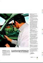 bergenstidende_btmagasinet-20071201_000_00_00_031.pdf