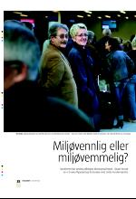 bergenstidende_btmagasinet-20071201_000_00_00_032.pdf