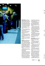 bergenstidende_btmagasinet-20071201_000_00_00_033.pdf