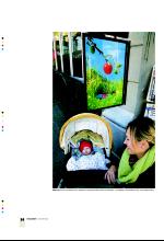 bergenstidende_btmagasinet-20071201_000_00_00_034.pdf