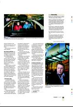 bergenstidende_btmagasinet-20071201_000_00_00_035.pdf