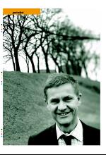 bergenstidende_btmagasinet-20071201_000_00_00_036.pdf