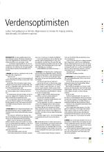 bergenstidende_btmagasinet-20071201_000_00_00_037.pdf