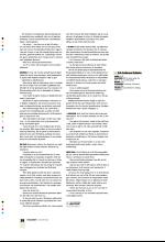 bergenstidende_btmagasinet-20071201_000_00_00_038.pdf