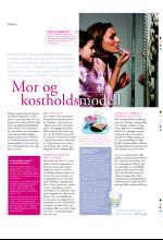 bergenstidende_btmagasinet-20071201_000_00_00_039.pdf