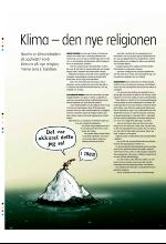 bergenstidende_btmagasinet-20071201_000_00_00_040.pdf