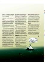 bergenstidende_btmagasinet-20071201_000_00_00_041.pdf