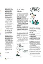 bergenstidende_btmagasinet-20071201_000_00_00_042.pdf