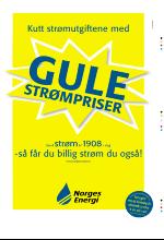 bergenstidende_btmagasinet-20071201_000_00_00_043.pdf