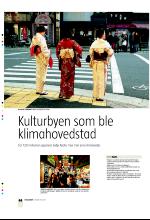 bergenstidende_btmagasinet-20071201_000_00_00_044.pdf