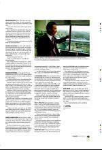 bergenstidende_btmagasinet-20071201_000_00_00_045.pdf