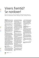 bergenstidende_btmagasinet-20071201_000_00_00_046.pdf