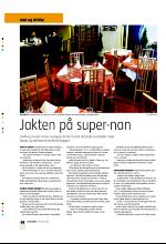 bergenstidende_btmagasinet-20071201_000_00_00_048.pdf