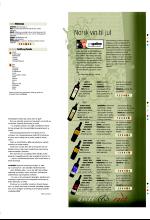 bergenstidende_btmagasinet-20071201_000_00_00_049.pdf