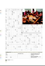 bergenstidende_btmagasinet-20071201_000_00_00_050.pdf