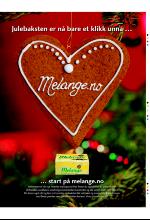 bergenstidende_btmagasinet-20071201_000_00_00_051.pdf