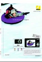 bergenstidende_btmagasinet-20071201_000_00_00_052.pdf