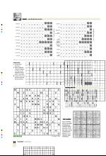 bergenstidende_btmagasinet-20071201_000_00_00_054.pdf