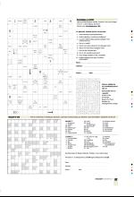 bergenstidende_btmagasinet-20071201_000_00_00_057.pdf