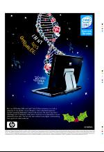 bergenstidende_btmagasinet-20071201_000_00_00_059.pdf