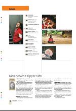 bergenstidende_btmagasinet-20071208_000_00_00_002.pdf