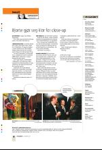 bergenstidende_btmagasinet-20071208_000_00_00_004.pdf