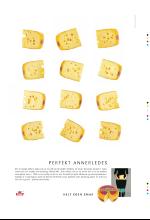 bergenstidende_btmagasinet-20071208_000_00_00_005.pdf