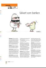 bergenstidende_btmagasinet-20071208_000_00_00_006.pdf