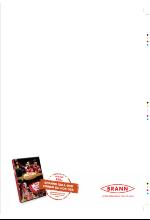 bergenstidende_btmagasinet-20071208_000_00_00_007.pdf