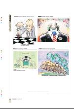 bergenstidende_btmagasinet-20071208_000_00_00_008.pdf