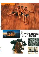 bergenstidende_btmagasinet-20071208_000_00_00_010.pdf