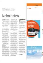 bergenstidende_btmagasinet-20071208_000_00_00_013.pdf