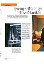 bergenstidende_btmagasinet-20071208_000_00_00_014.pdf
