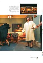 bergenstidende_btmagasinet-20071208_000_00_00_015.pdf