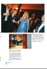 bergenstidende_btmagasinet-20071208_000_00_00_016.pdf