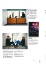 bergenstidende_btmagasinet-20071208_000_00_00_017.pdf