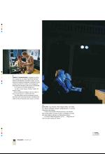 bergenstidende_btmagasinet-20071208_000_00_00_018.pdf