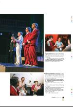 bergenstidende_btmagasinet-20071208_000_00_00_019.pdf
