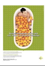 bergenstidende_btmagasinet-20071208_000_00_00_020.pdf