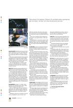 bergenstidende_btmagasinet-20071208_000_00_00_022.pdf