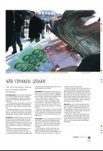 bergenstidende_btmagasinet-20071208_000_00_00_023.pdf