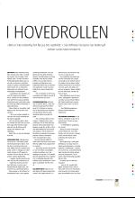 bergenstidende_btmagasinet-20071208_000_00_00_027.pdf