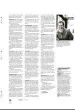 bergenstidende_btmagasinet-20071208_000_00_00_028.pdf